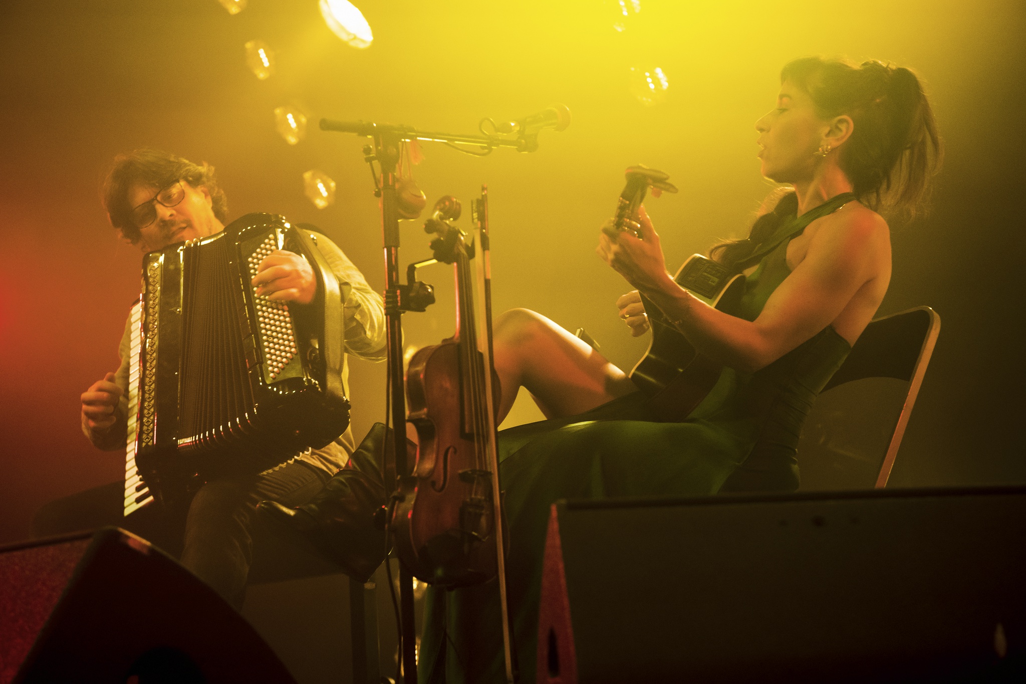 ipsilon,mediterraneo,marselha,culturaipsilon,musica,franca,