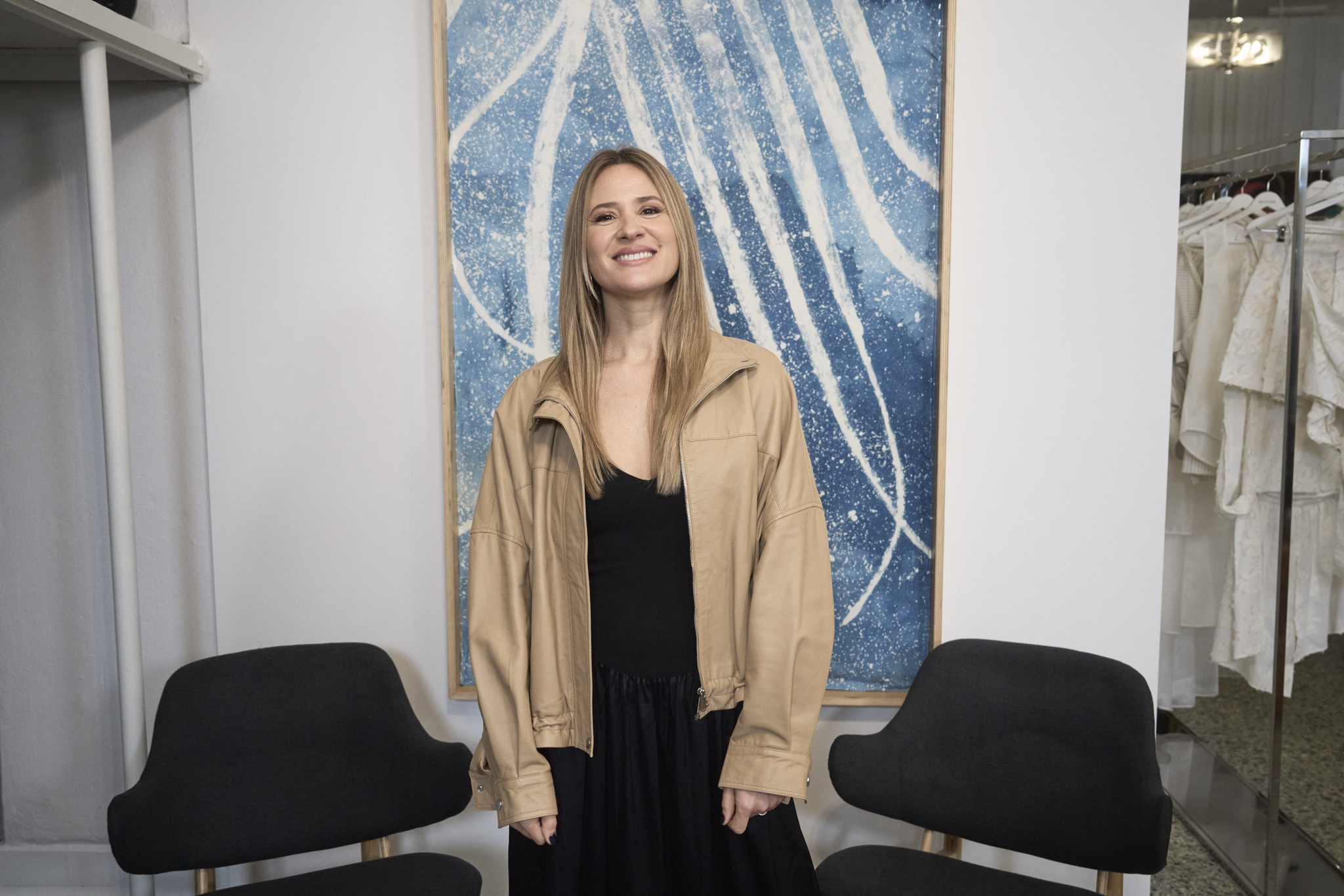 pessoas,celebridades,impar,podcasts-publico,redes-sociais,televisao,