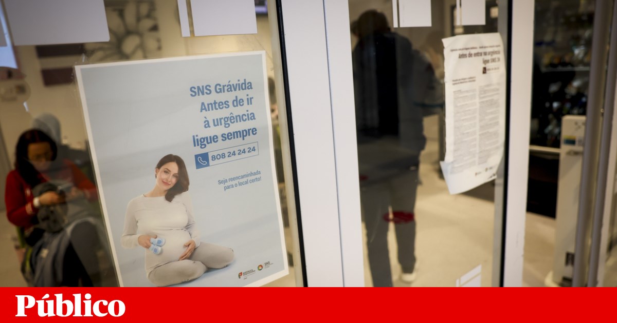 First hospital appointment for pregnant women moved two weeks earlier
