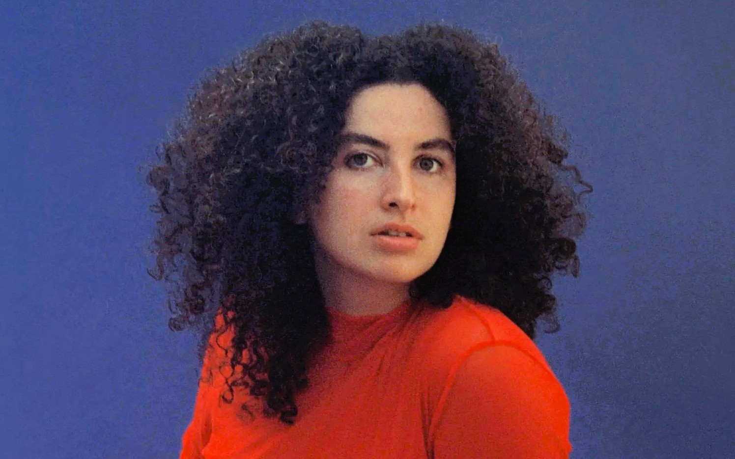 dancas-ocultas,culturaipsilon,musica,braga,lisboa,brasil,