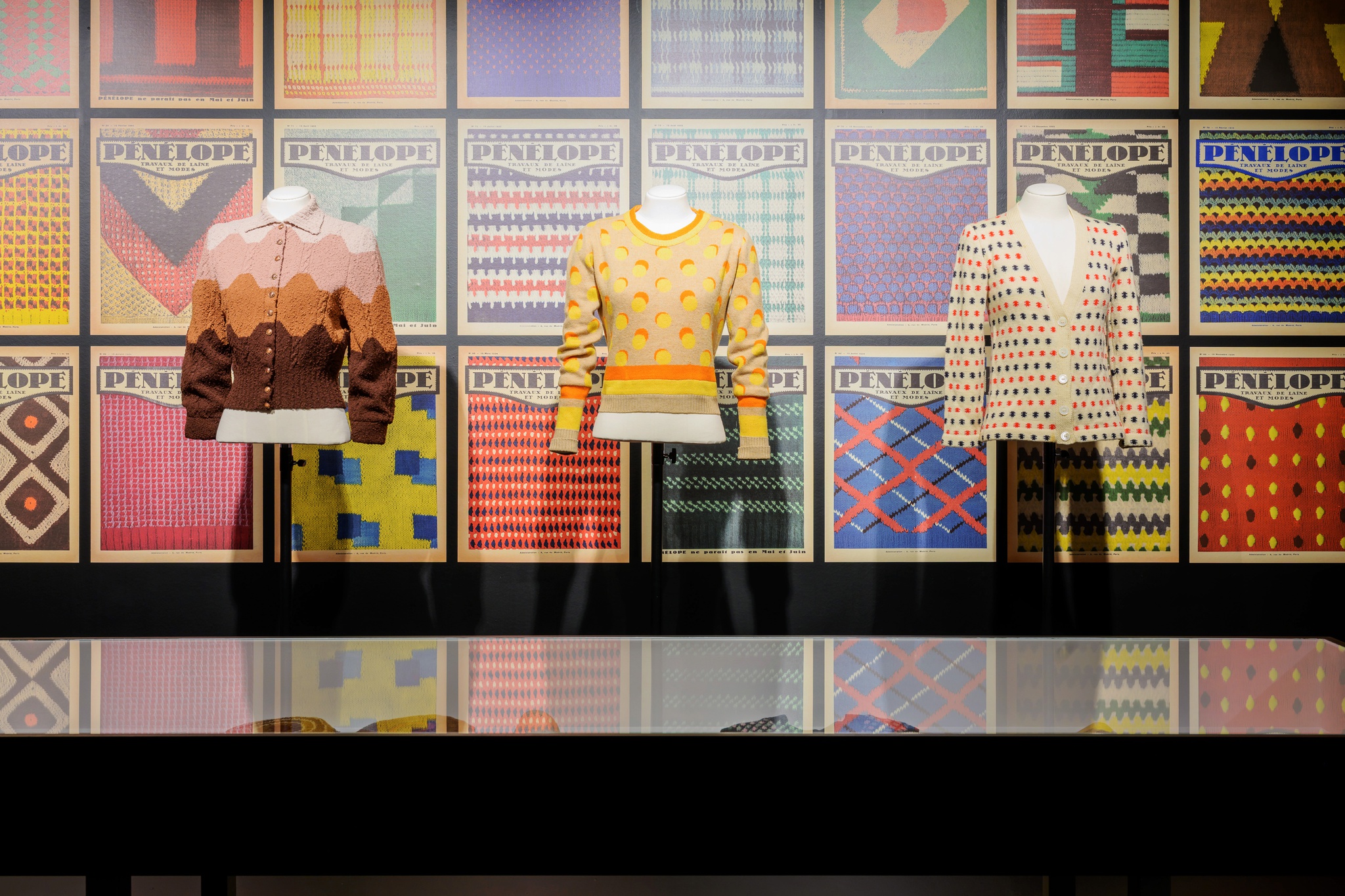 relaxar,impar,publicidade,moda,lazer,design,