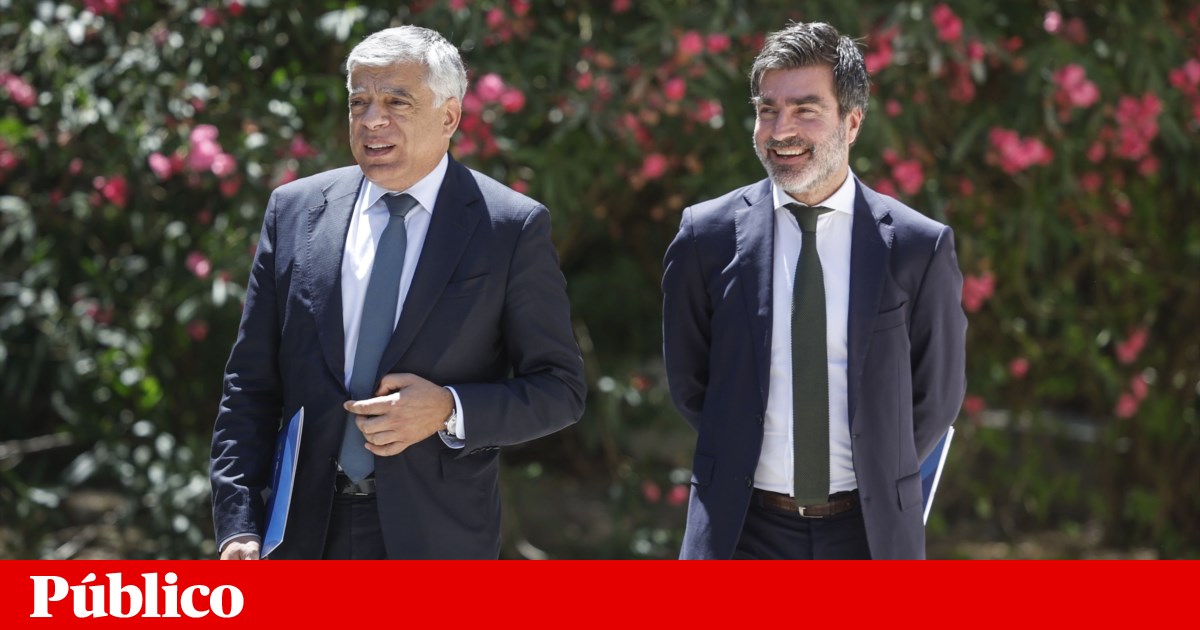 Labour package negotiations “need more time” and will continue