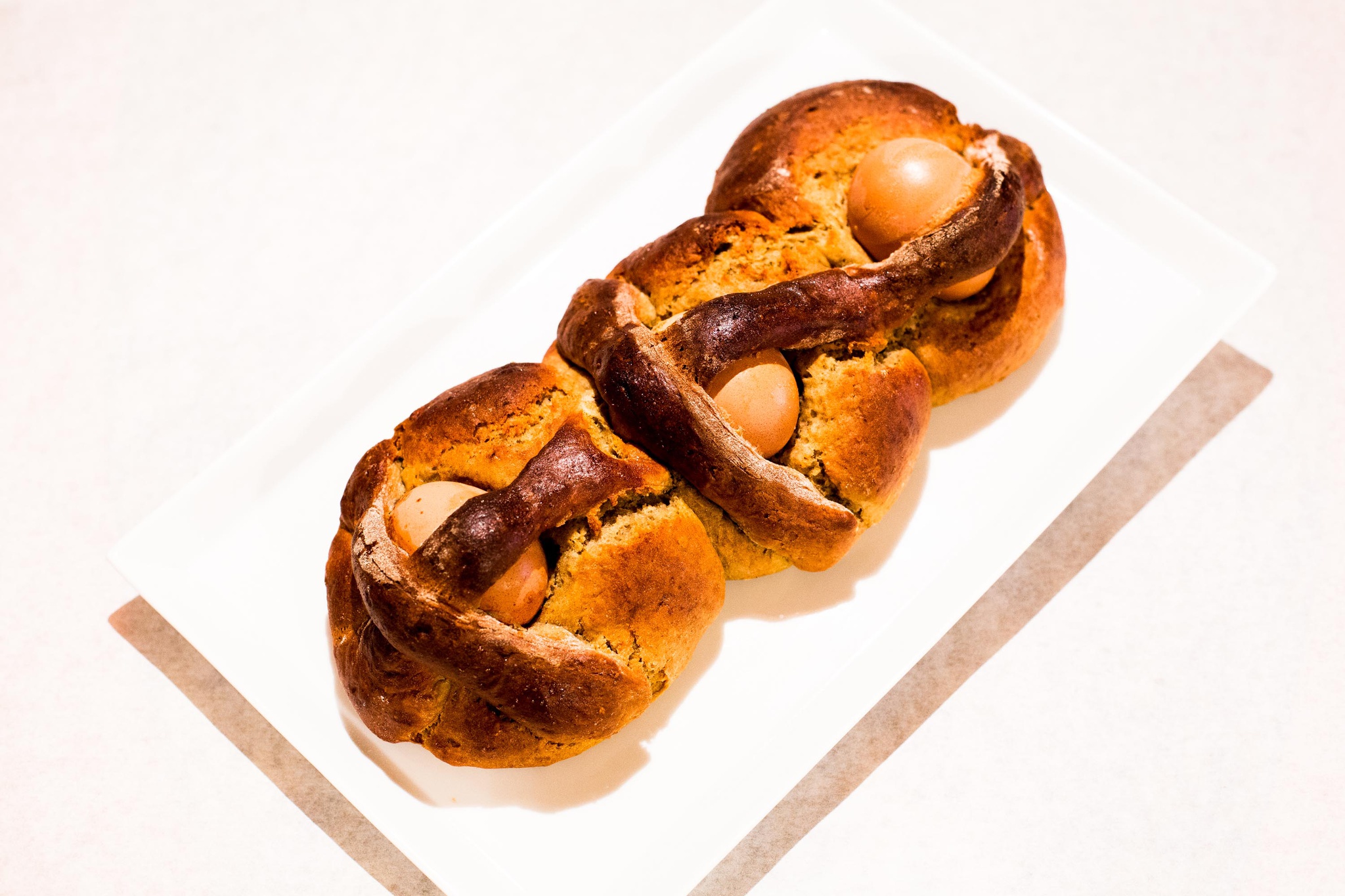 relaxar,pascoa,lazer,gastronomia,fugas,