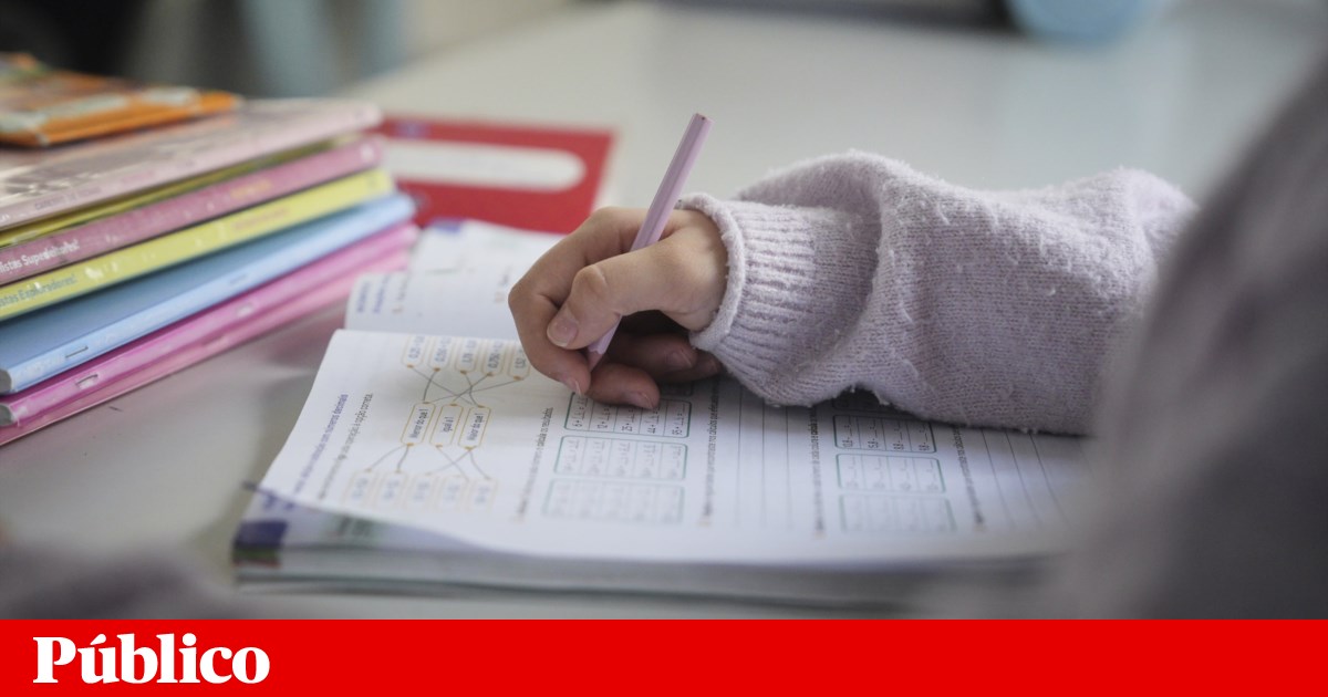 Entrepreneurs for Social Inclusion aim to raise 900,000 euros for school scholarships