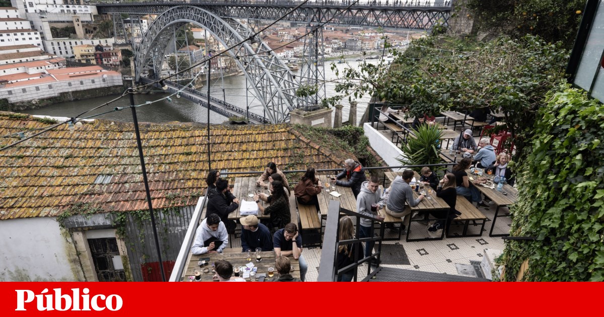Guindalense: 50 years of a club open to all and the project for a new home