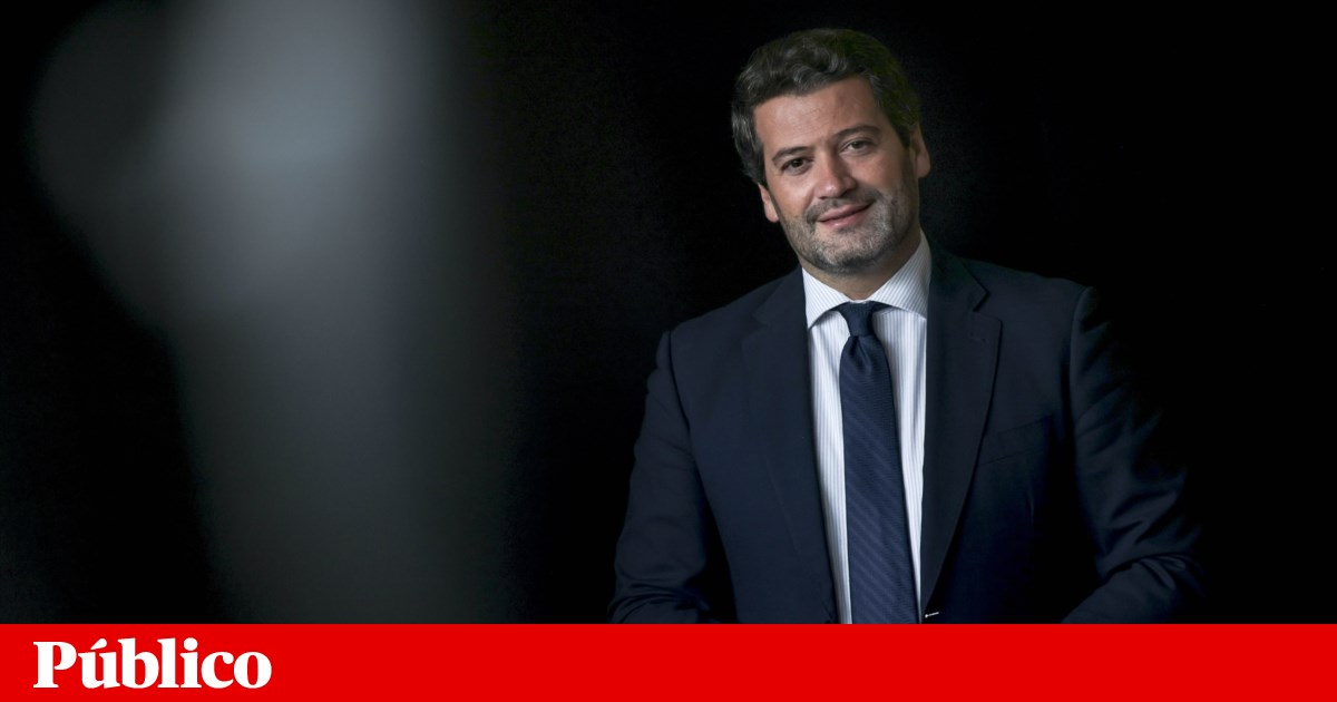 Ventura claims to have agreement guarantee for Constitutional Court and sees conditions to approve return law