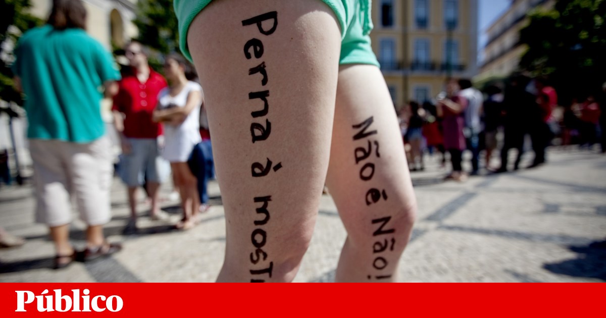 Sexual violence: 70% of victims know their attacker, but only one-third are able to report it