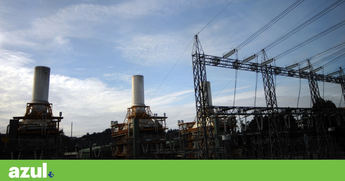 What is needed to replace gas in stabilising the electricity system? “Clean flexibility”, replies Zero