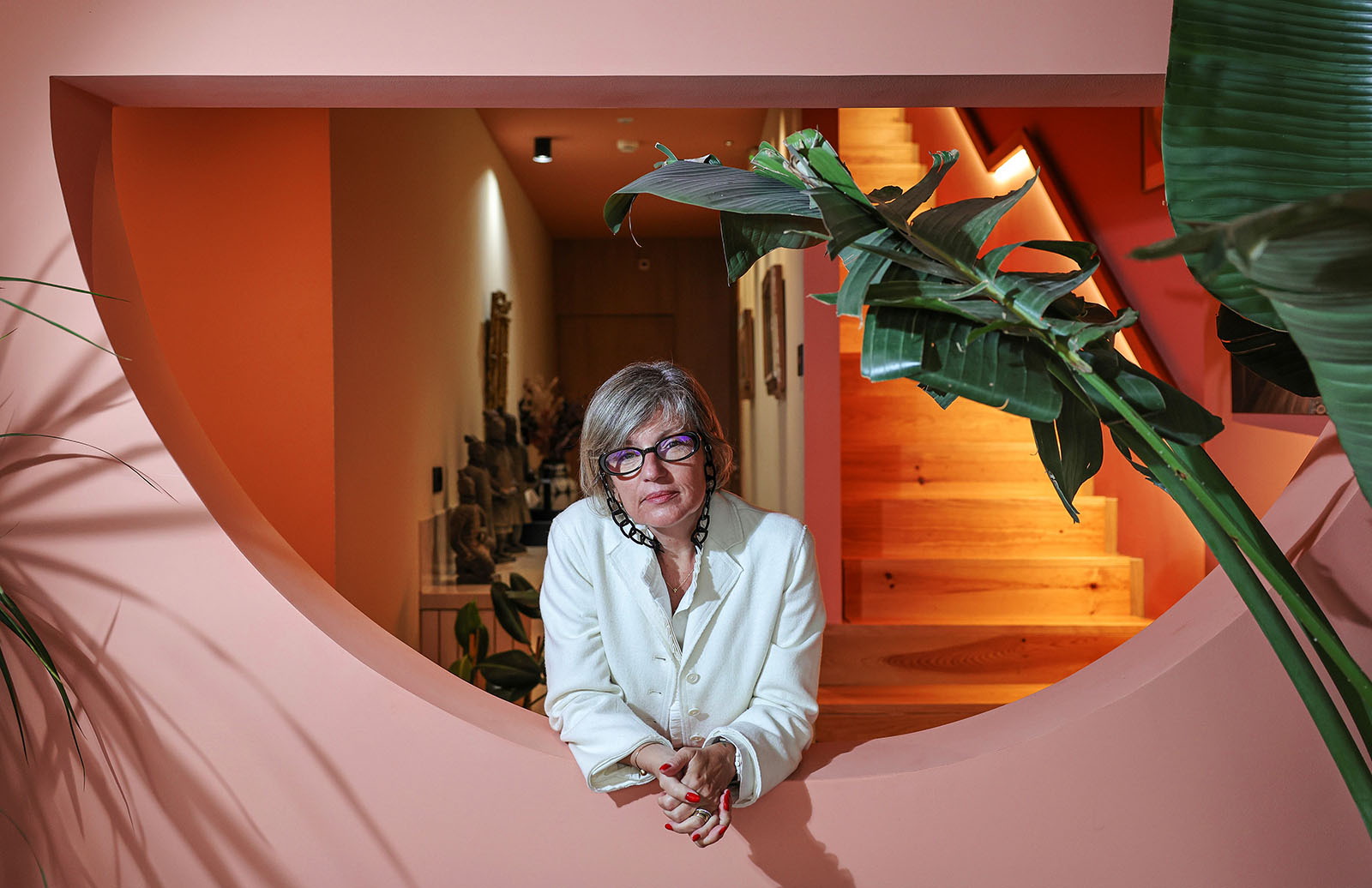 ipsilon,ficcao,critica,literatura,culturaipsilon,livros,