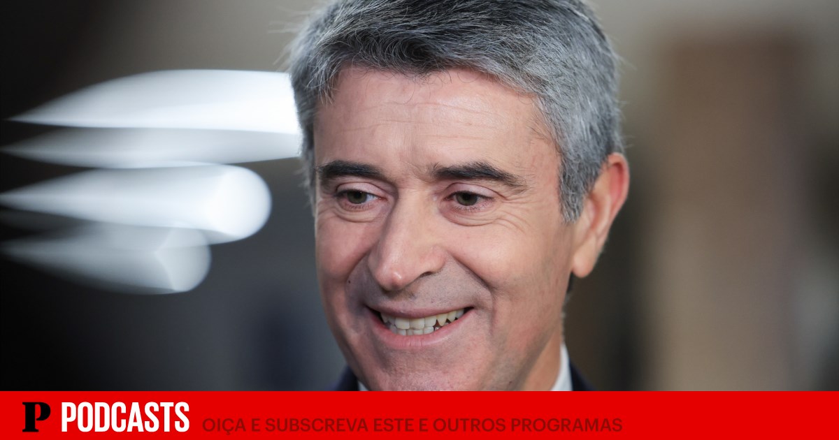 Was José Luís Carneiro's visit to Venezuela a self-inflicted wound?