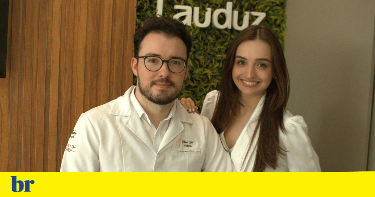 Brazilian telemedicine startup plans expansion in Portugal