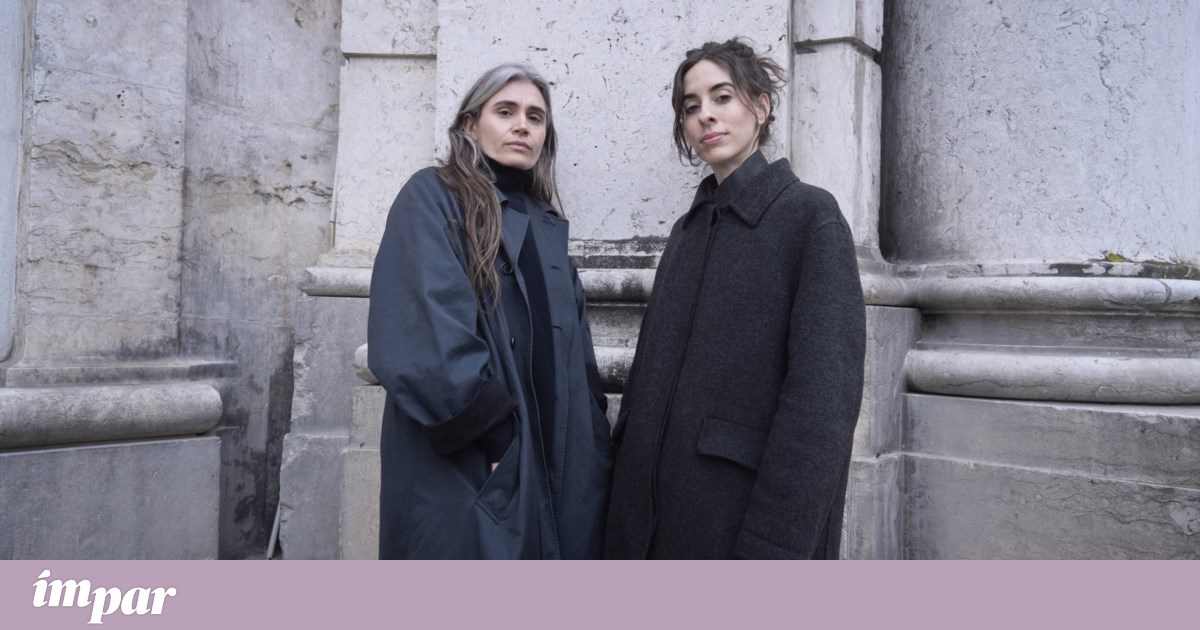 Women did not enter the convent out of devotion, but because it was a safer space