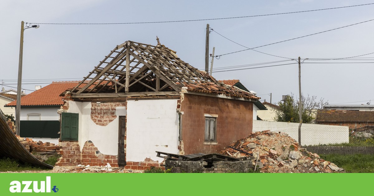 “A response that is not limited to repairing damage”: climate ambassadors call on the Government to integrate climate risk into the PTRR