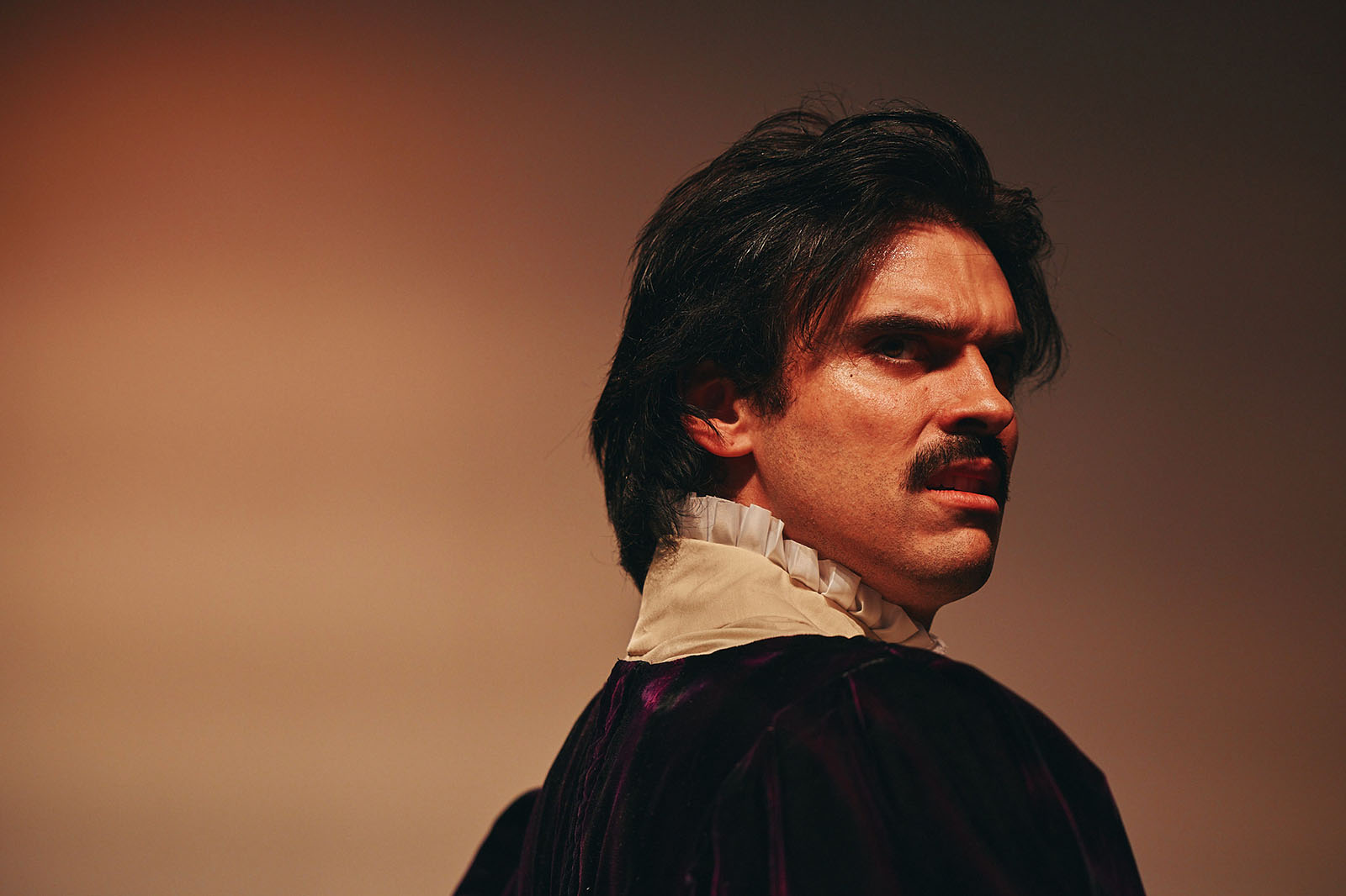 mafra,matosinhos,teatro,culturaipsilon,camoes,lisboa,