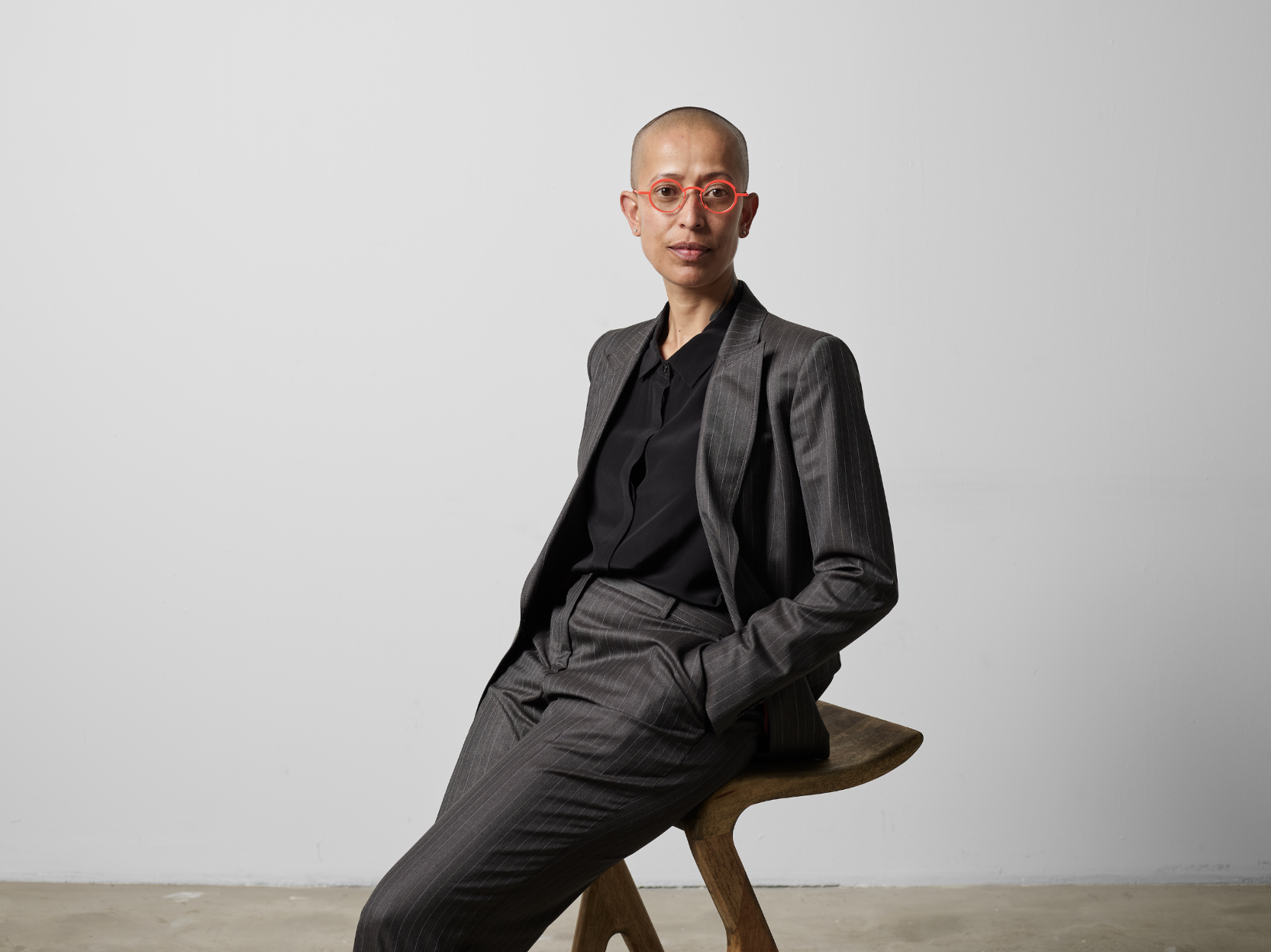 direitos-humanos,bienal-veneza,artes,culturaipsilon,israel,africa-sul,