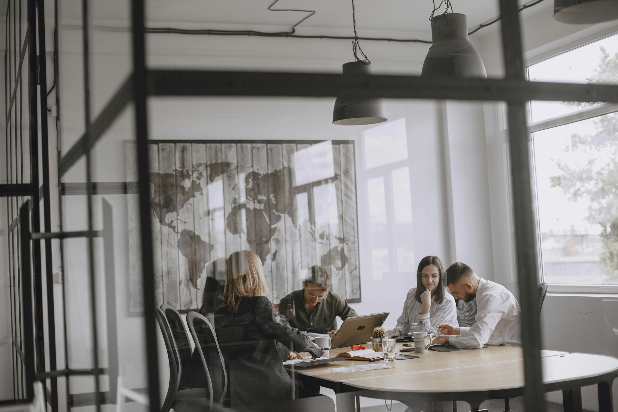 redes,p3,trabalho,empresas,psicologia,investigacao-cientifica,