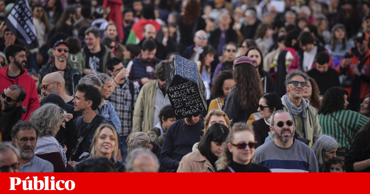 Housing identified as least guaranteed right in Portuguese Constitution