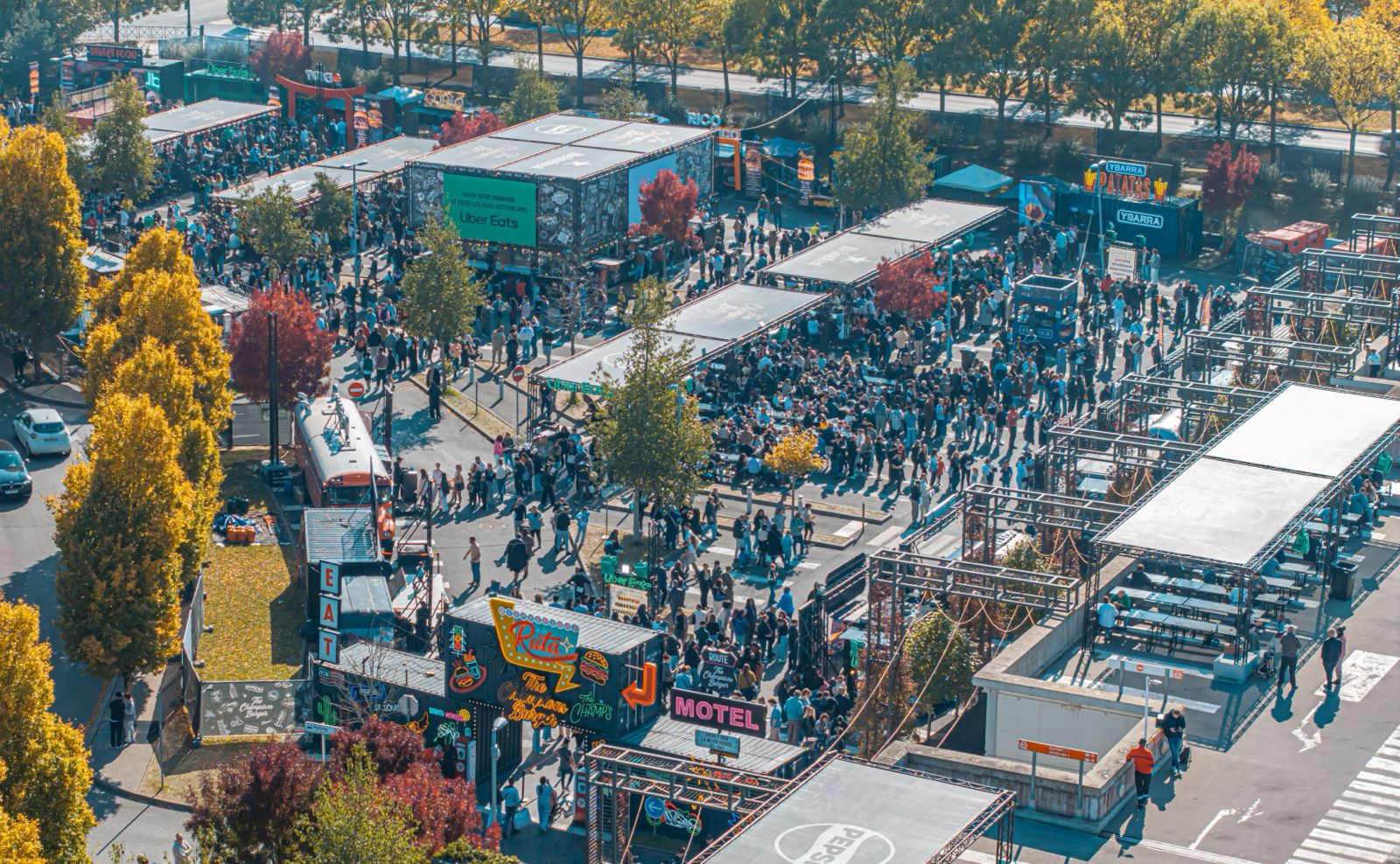 restauracao,gastronomia,fugas,porto,lisboa,