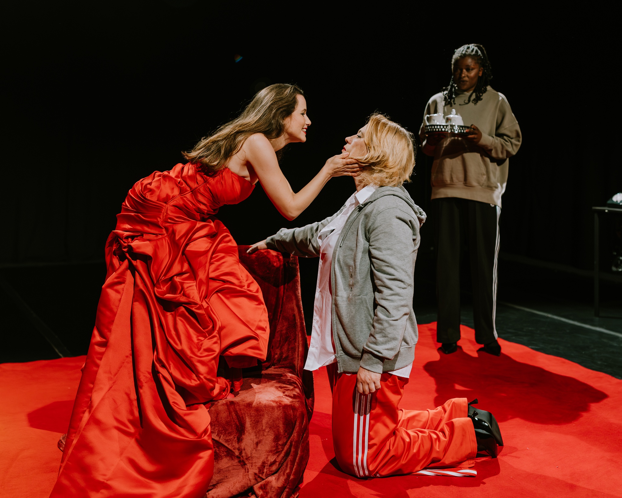 cultura,jean-genet,casa-historias-paula-rego,paula-rego,teatro,culturaipsilon,