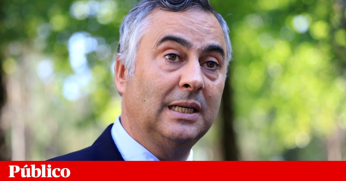 Government proposes “continuous competition” to replace teacher recruitment methods