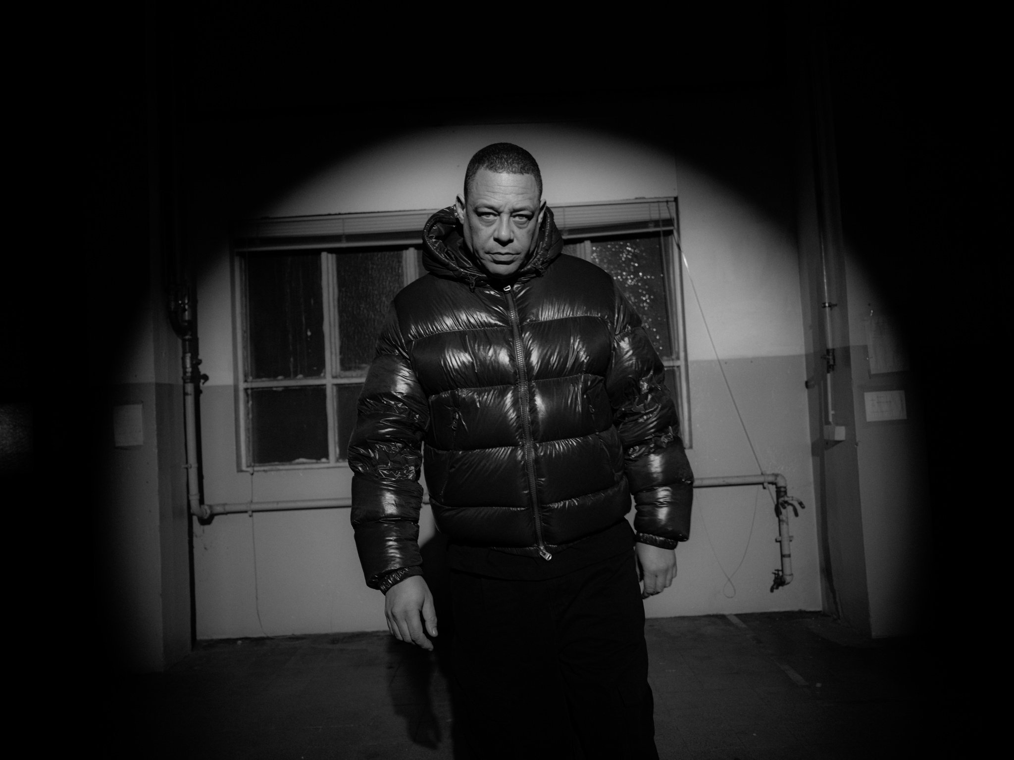 ipsilon,fred-ferreira,carlao,branko,culturaipsilon,musica,