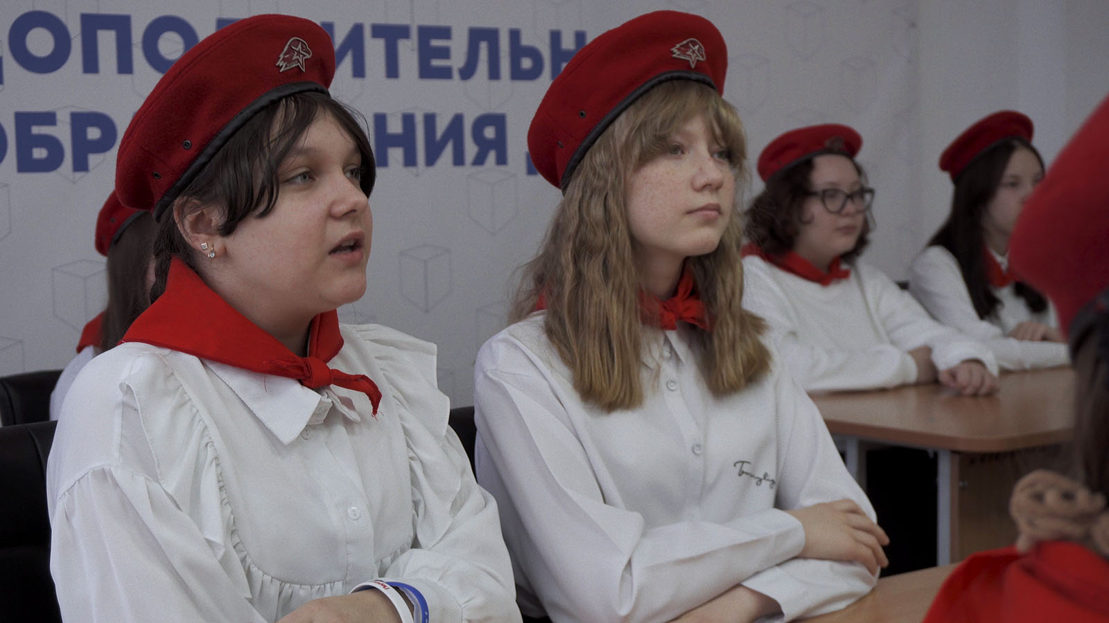 guerra-ucrania,cultura,putin,cinema,culturaipsilon,russia,