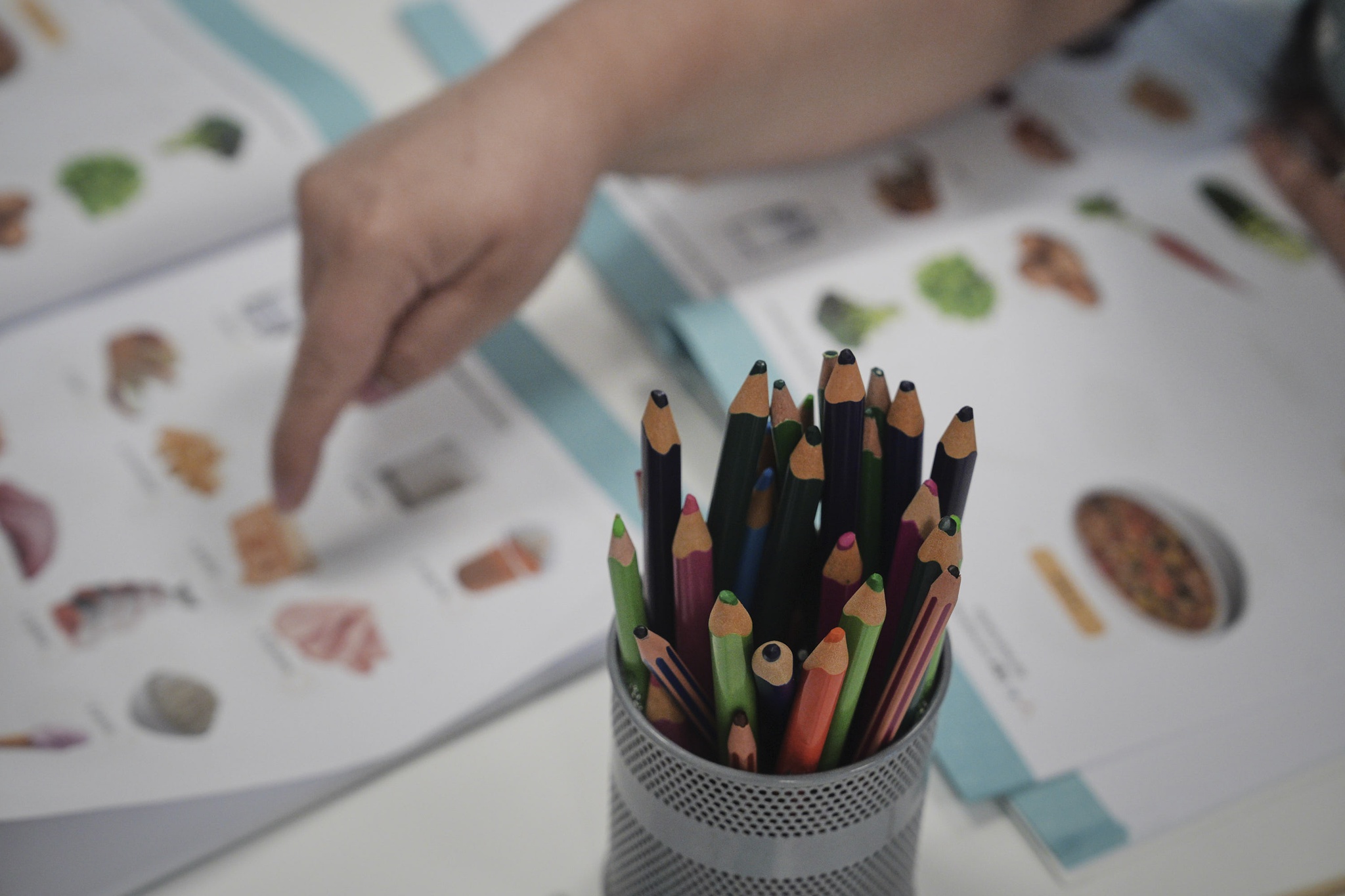 podcast-birras-mae,birras-mae,impar,podcasts-publico,criancas,escolas,