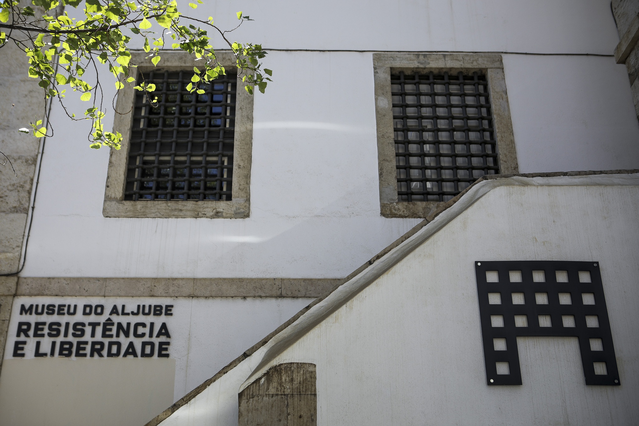 teatro-bairro-alto,cultura,politica-cultural,egeac,culturaipsilon,lisboa,