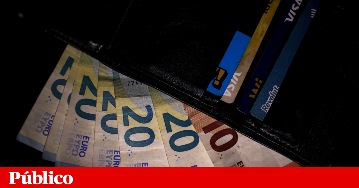 Euribor rise improves interest rate for Savings Certificates in April