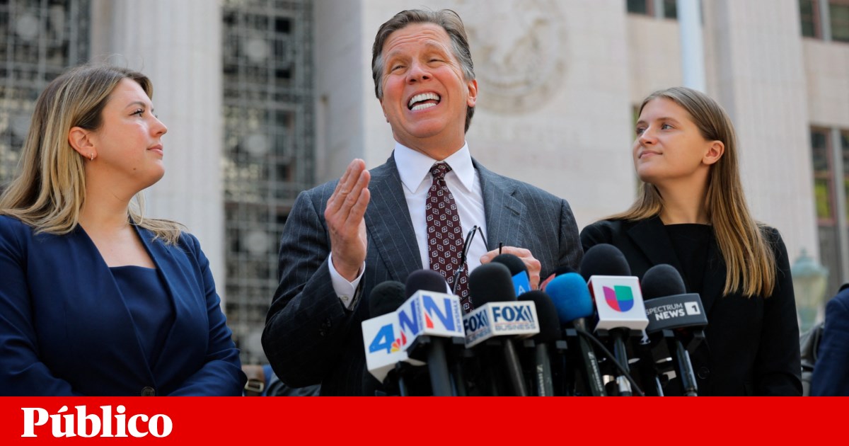 Júri decide que Meta e Google são culpadas pelo vício dos jovens nas redes sociais | Redes sociais Júri decide que Meta e Google são culpadas pelo vício dos jovens nas redes sociais | Redes sociais