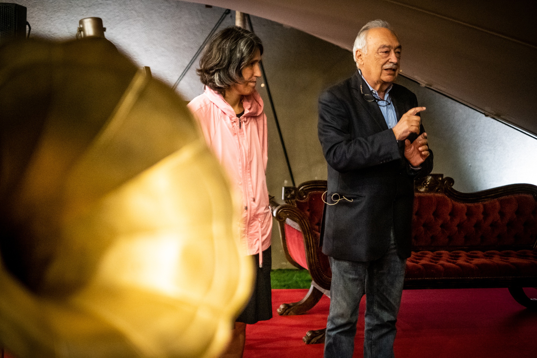 viticultura,terroir,bairrada,critica,vinhos,fugas,