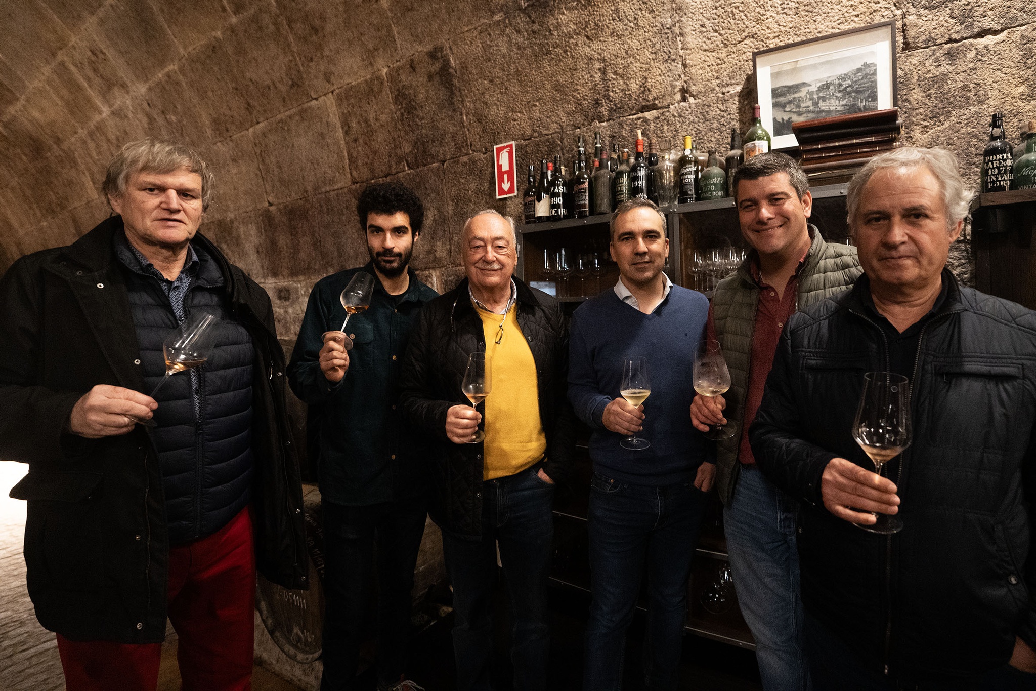 anadia,cantanhede,agenda,enoturismo,vinhos,fugas,