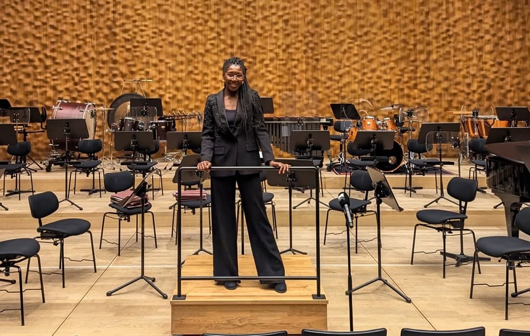 rosalia,celebridades,impar,redes-sociais,musica,cuba,