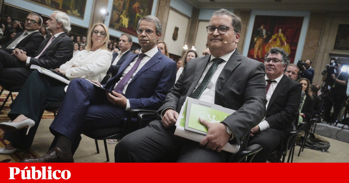 The economy's ability to create jobs continues to lead the State to surpluses