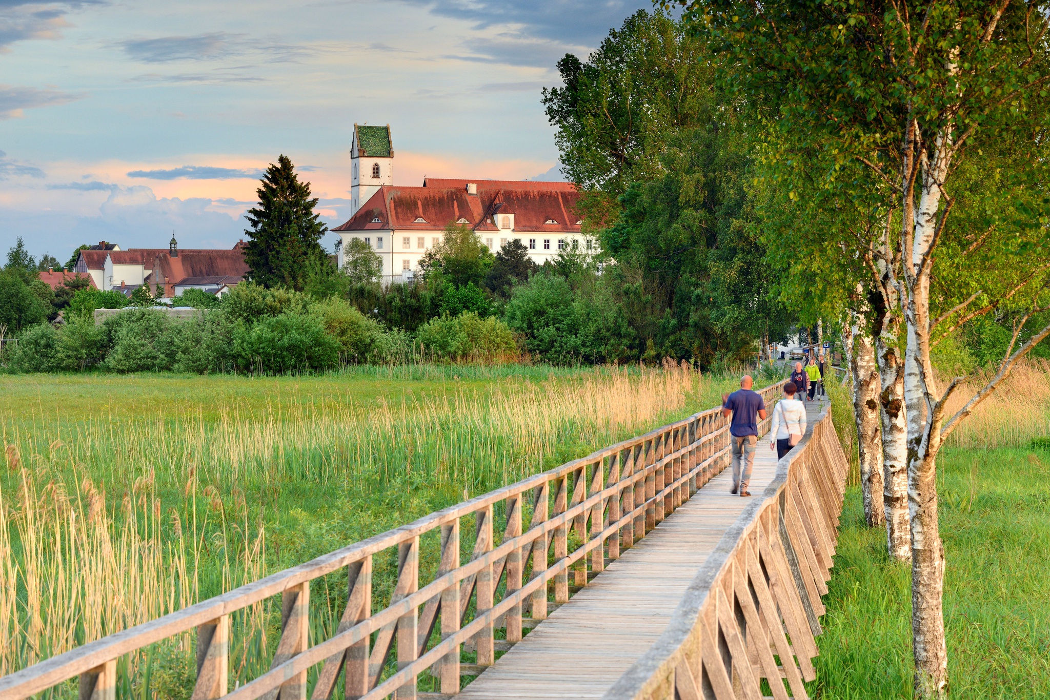 wagner,gastronomia,viagens,fugas,turismo,alemanha,