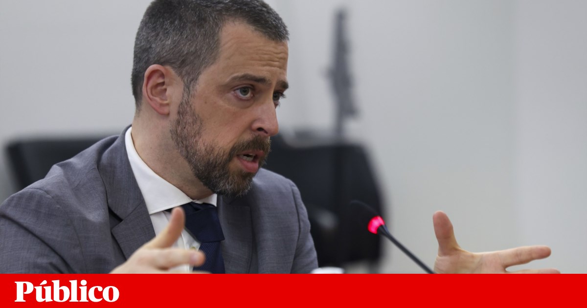 Emergency services face training gaps and helicopter contract disputes