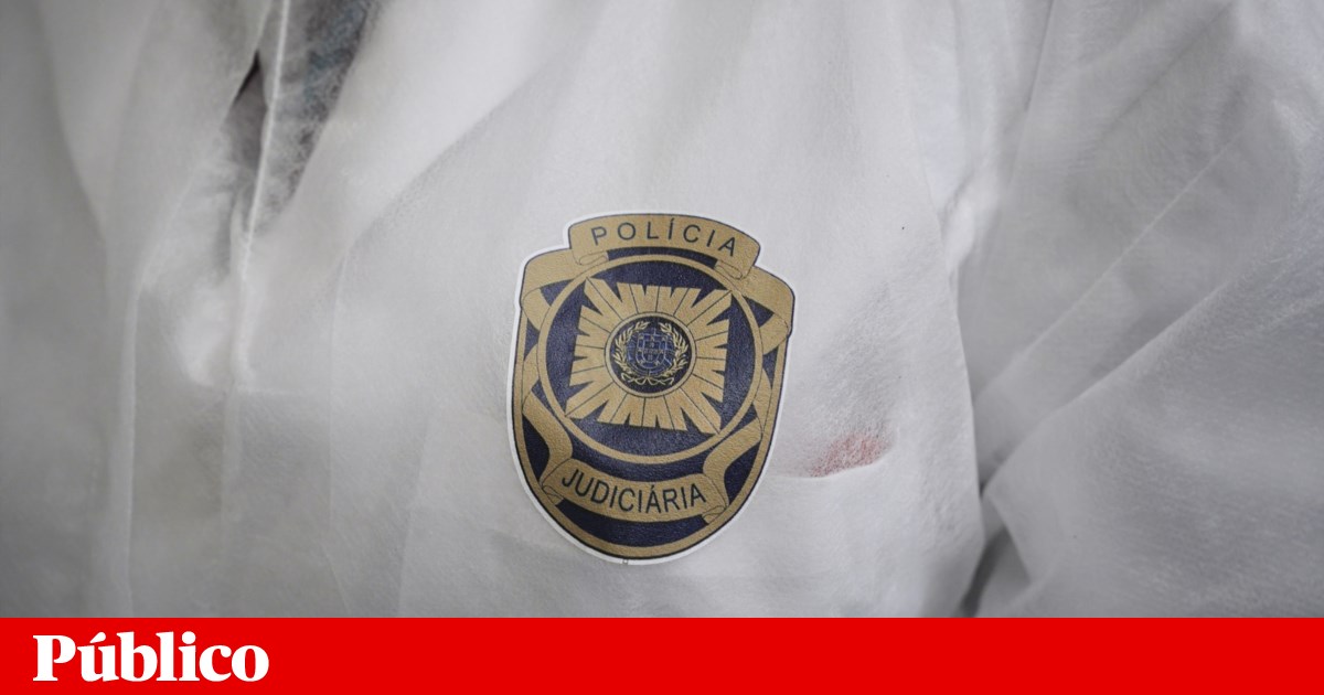 French citizen suspected of double homicide remanded in custody