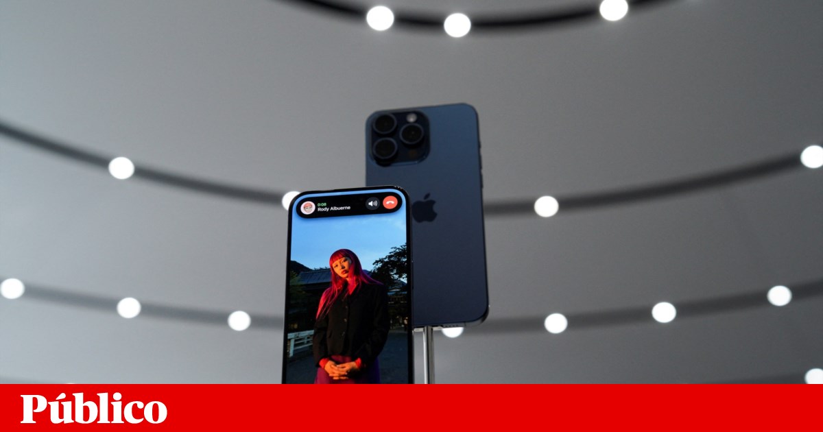 Apple's Siri to use multiple AI models