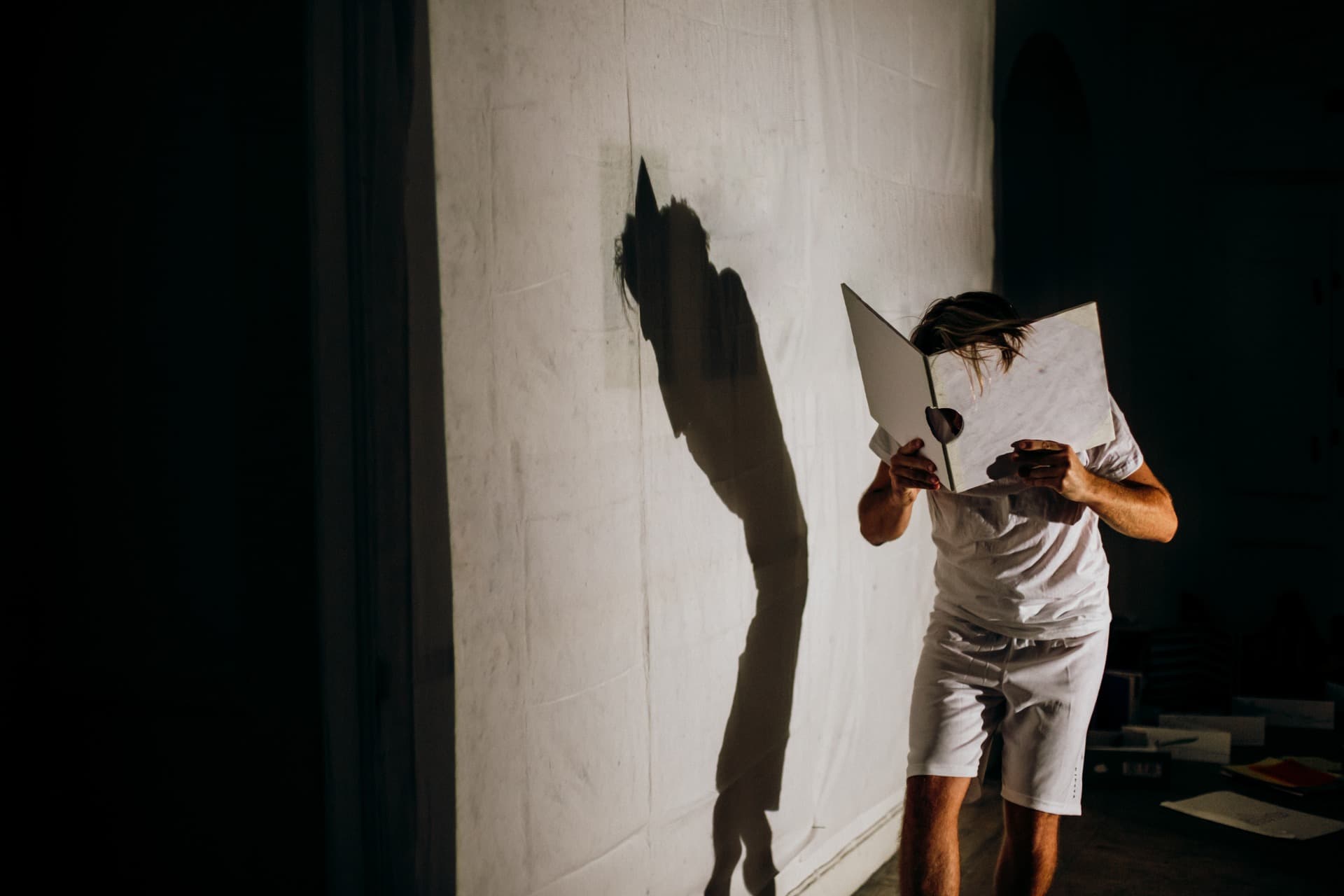 relaxar,impar,lazer,teatro,cinema,musica,