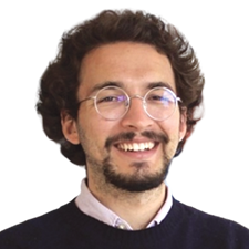 The world debates the crimes of slavery. Portugal looks the other way