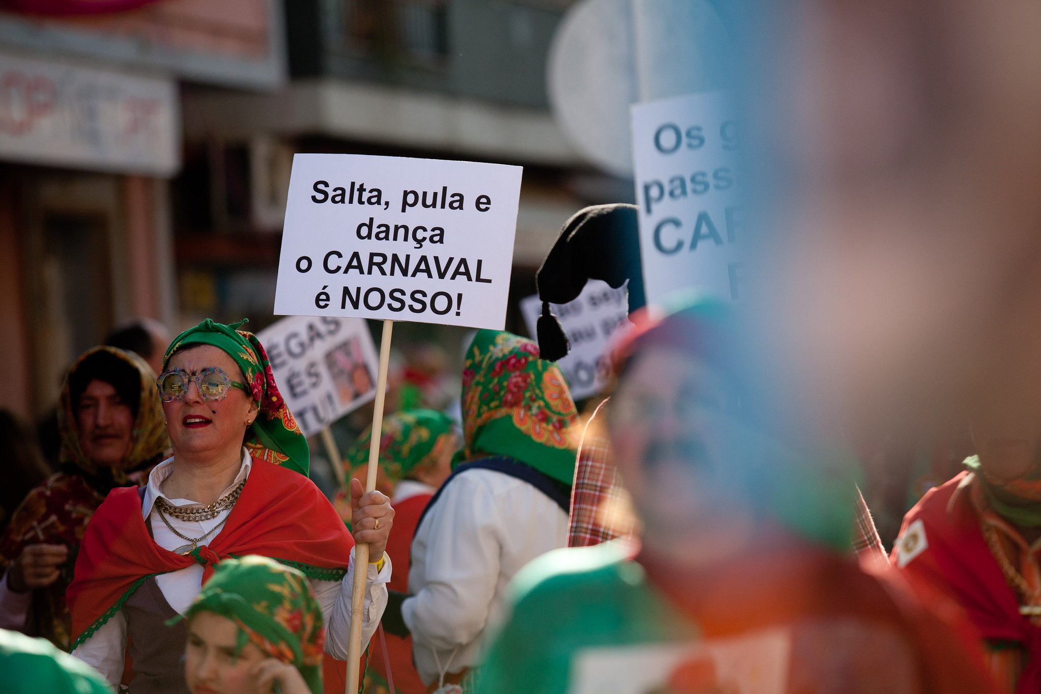 carnaval,torres-vedras,fugas,