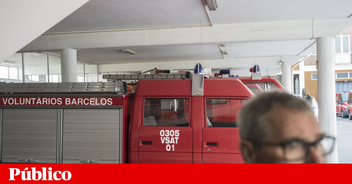 Baby forgotten in car taken to hospital as a precaution
