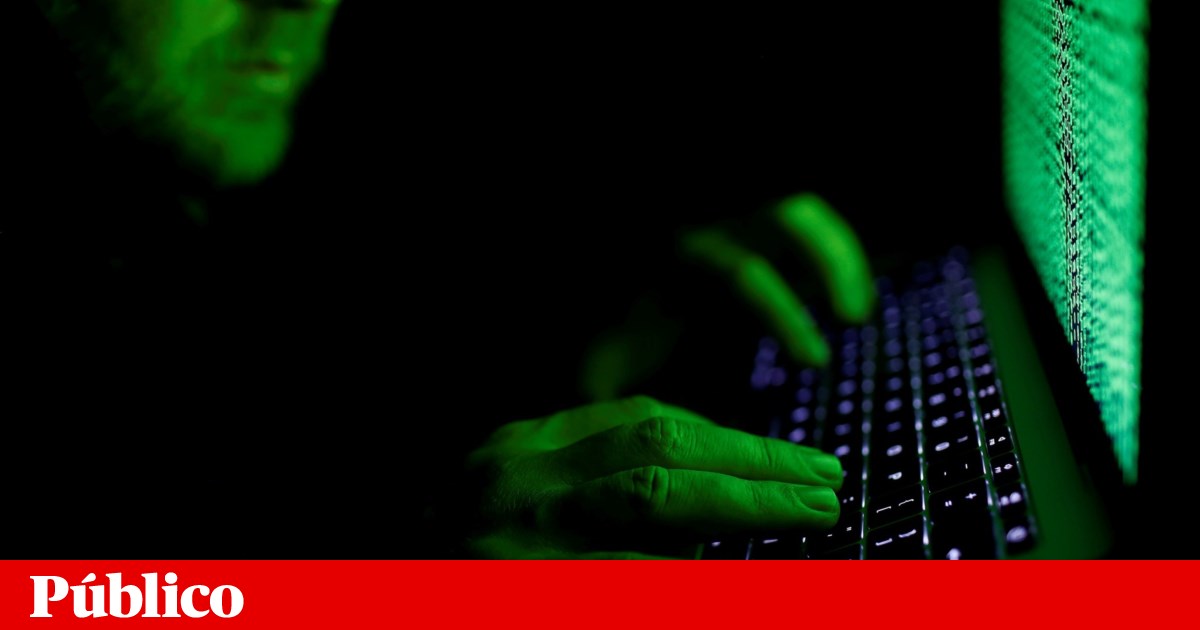 European Commission suffers cyberattack, data theft confirmed
