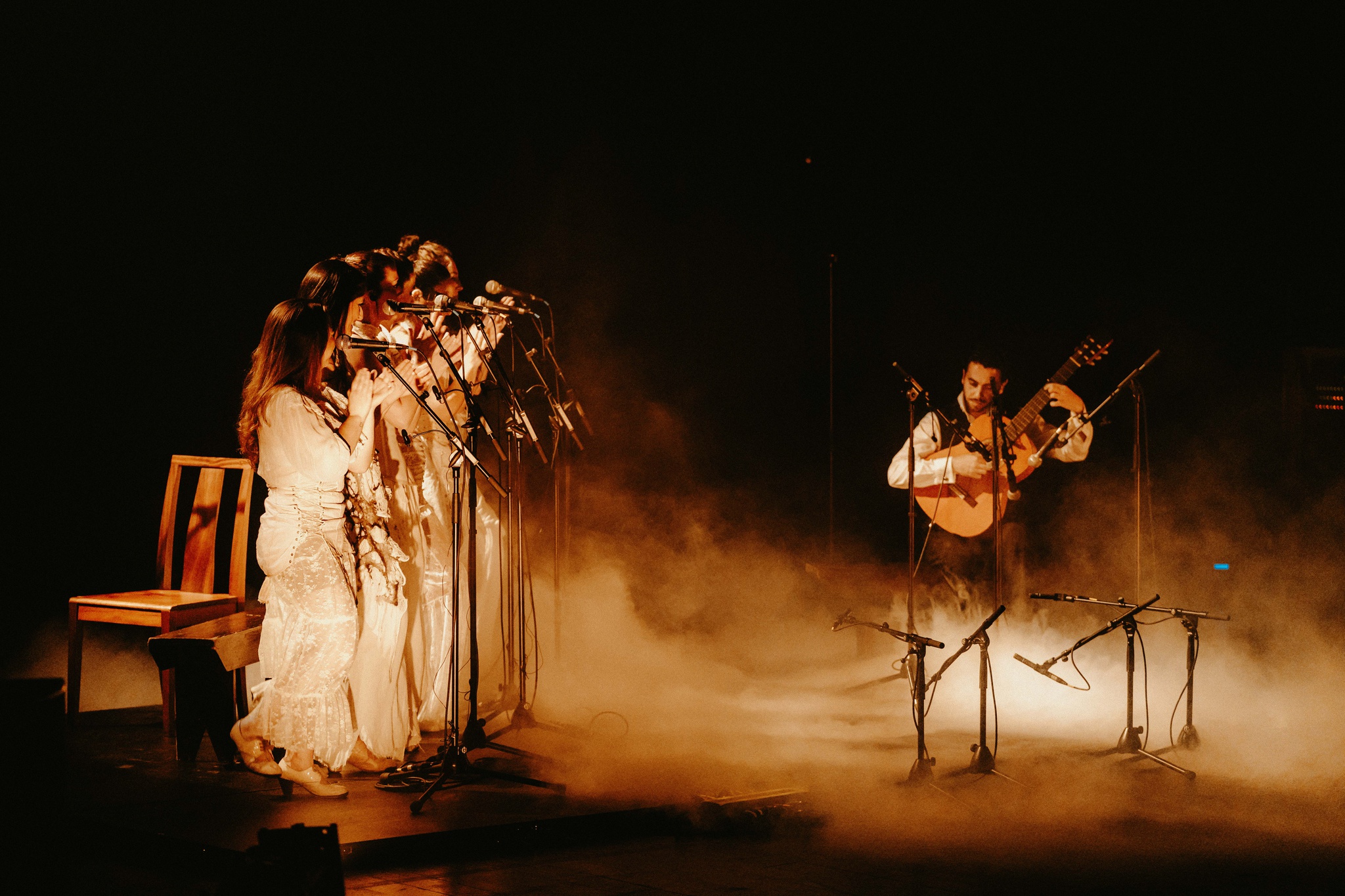 cultura,sao-miguel,festival-tremor,culturaipsilon,musica,acores,