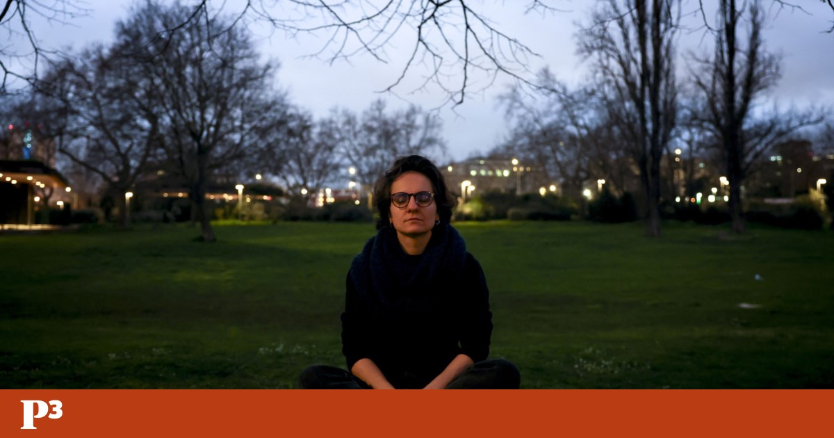 “Spirituality is learning to be human”: what do young people without religion believe in?