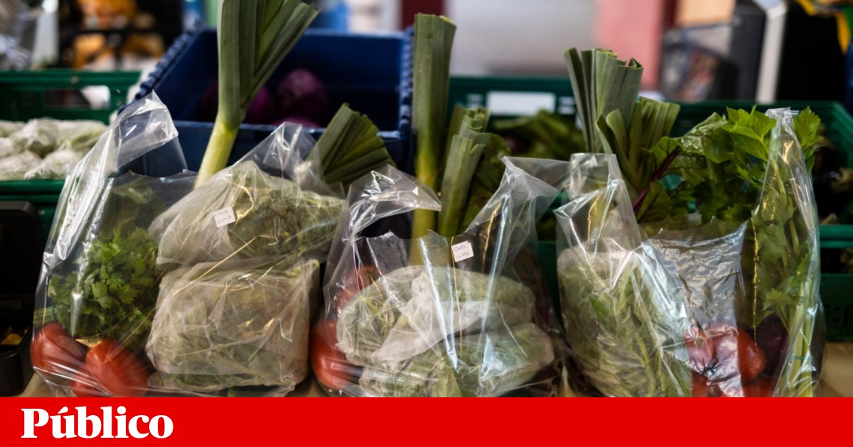 Food basket has never been so expensive, and the outlook 'is not encouraging'