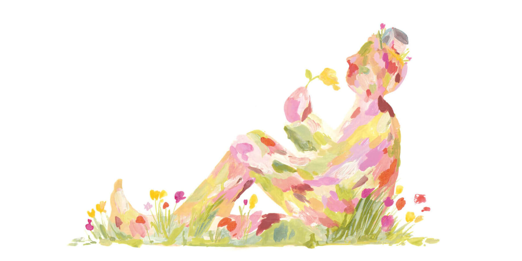 impar,letra-pequena,primavera,criancas,poesia,livros,