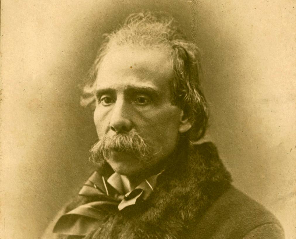 historia,literatura,culturaipsilon,livros,porto,doencas,