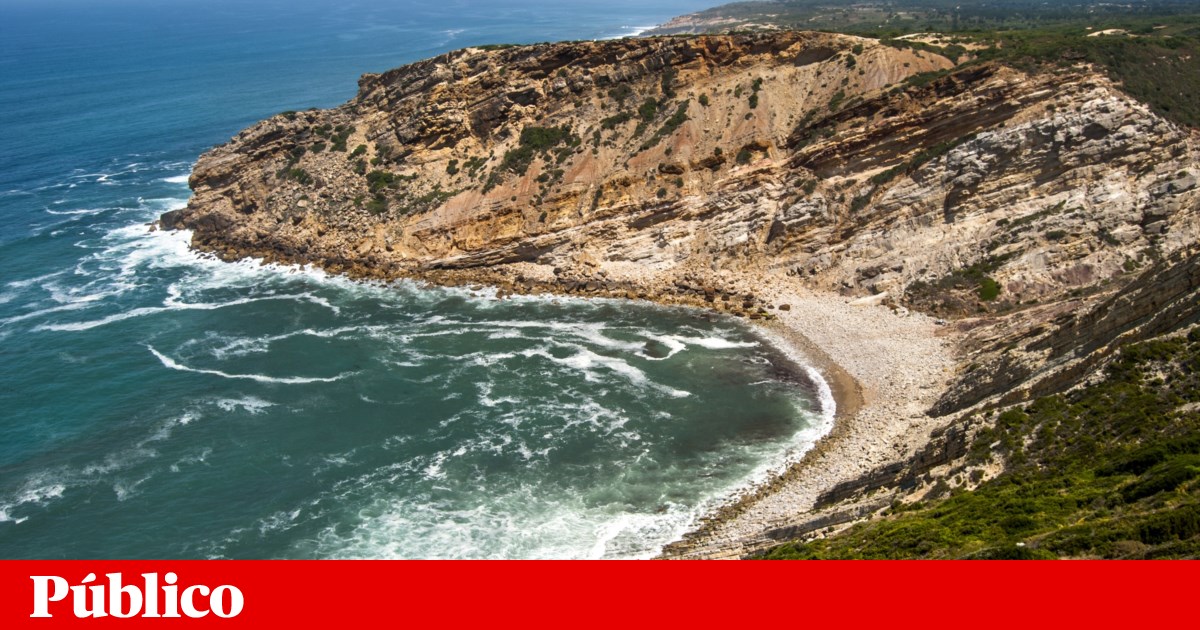 42-year-old diver dies near Cabo Espichel, in Sesimbra