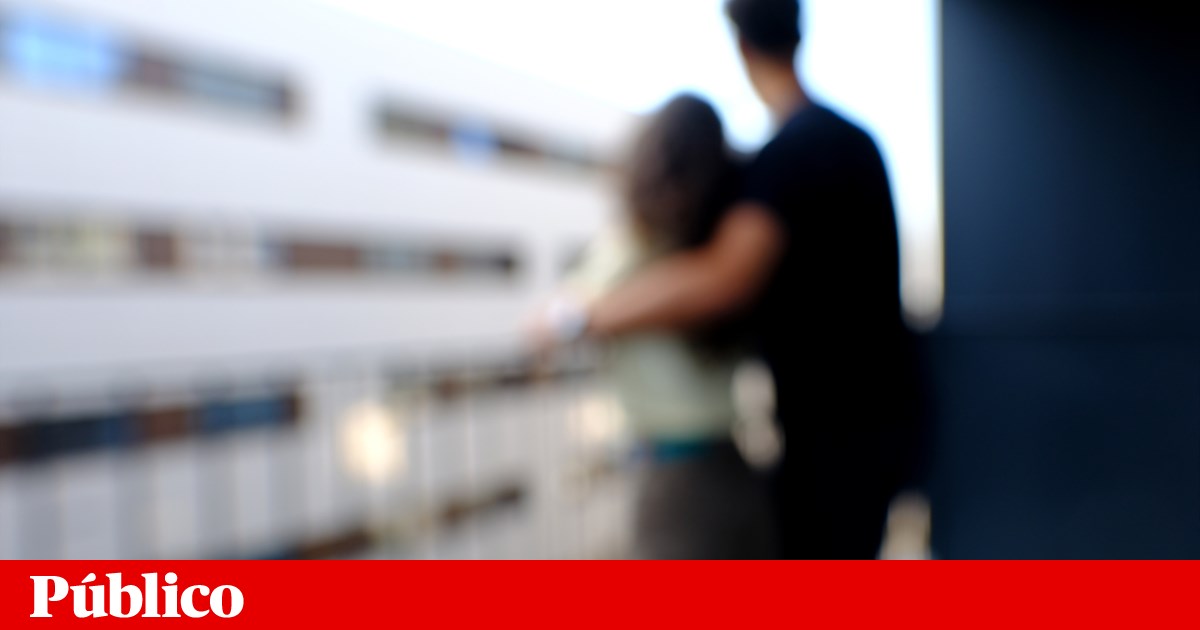 Young taxpayers now eligible for automatic tax returns